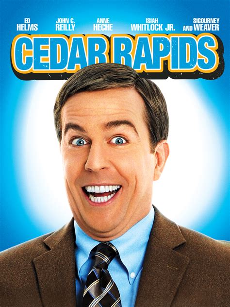 Historic Archives: The Cedar Rapids Gazette, February 20, 1968 13