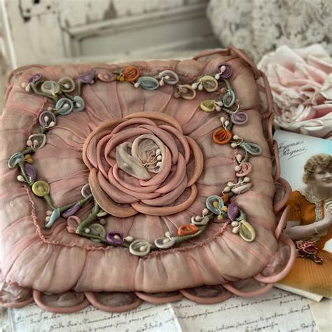 Lingerie Boudoir Etsy