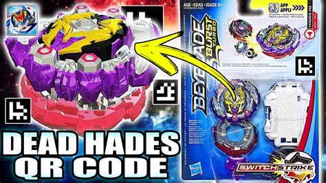 Beyblade Burst Turbo Porn Nauru Mazfun