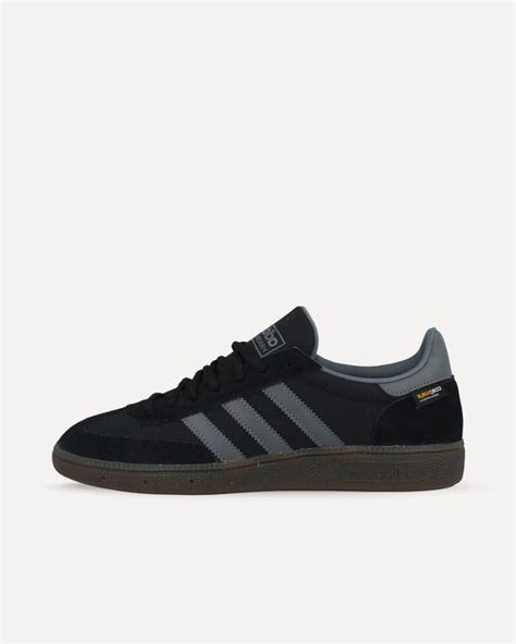 Adidas Handball Spezial Cordura Gy Release Sneaker De