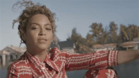 Beyoncé Just Dropped A Surprise Video For Formation And Its Like Nothing Weve Ever Seen Or