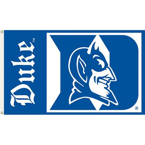 [100+] Duke University Wallpapers | Wallpapers.com