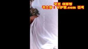 Watch 미공개 신작 뒷치기로 흥분을 느끼는 대륙 녀 Korean Korean Bj Korean Girl Porn SpankBang