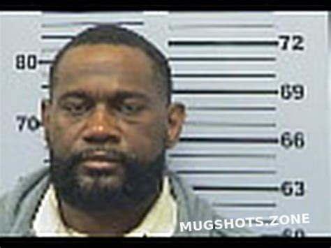 Rox Desmond Bryant 02142024 Mobile County Mugshots Zone
