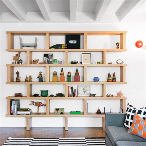 Mid Century Modern Shelf Paper At Amy Peters Blog