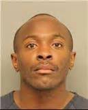 Nebraska Sex Offender Registry Michael James Sellers