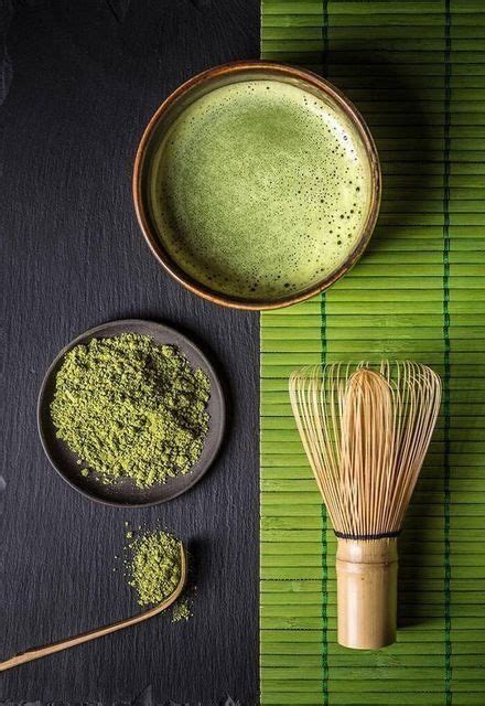 What Is Matcha Everything Youve Ever Wanted To Know About It Artofit