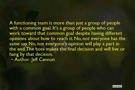 Top 84 Everyone Has Opinions Quotes And Sayings