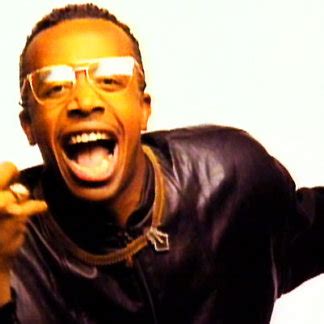 mc hammer   touch  wwwmisterxro
