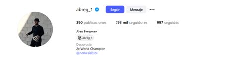 MLB: Is Alex Bregman Saying Goodbye to the Red Sox with This Move?