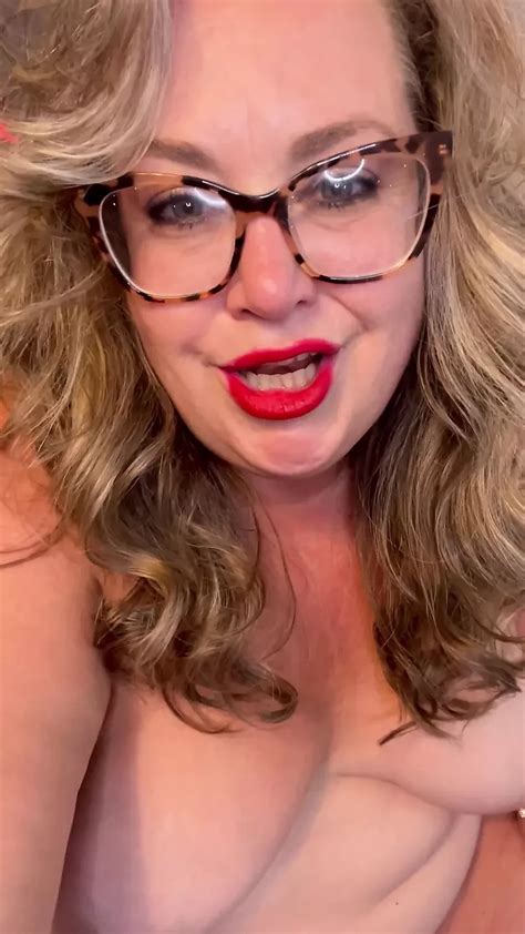 Free Fat Sluts Porn Videos Xhamster