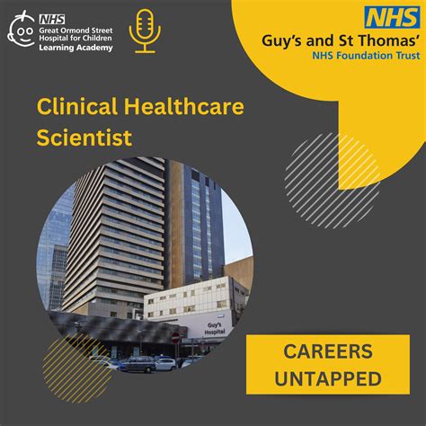 Essentials Of Clinical Mr 4