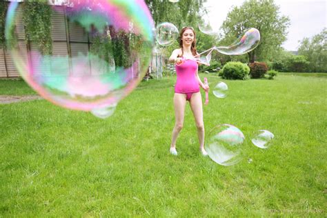 Mila Azul Set 18 164667 Tokyodoll TeenDreams MilaA018 111 Porn Pic