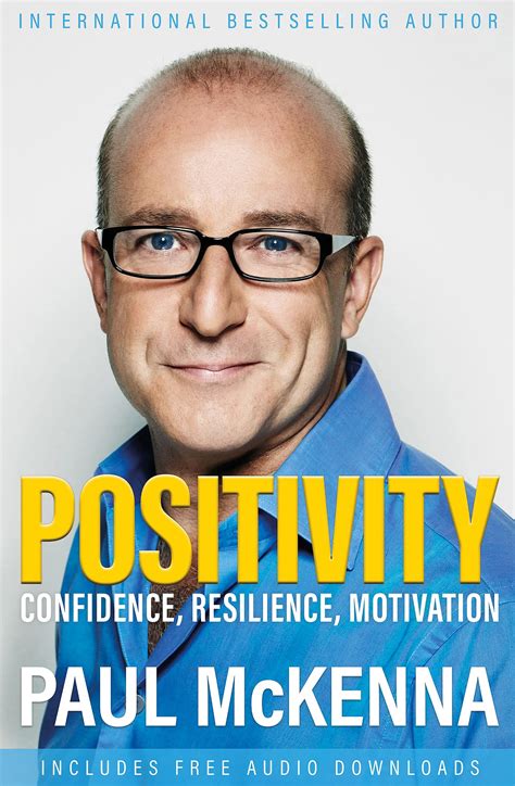 Instant Influence And Charisma Paul Mckenna