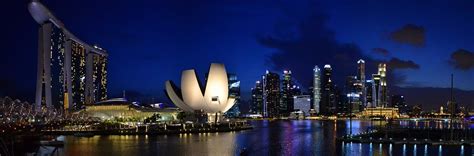 singapores global investment program amendments cbi citizenship