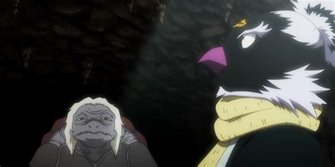 Hunter X Hunter: 10 Things You Didn't Know About Gyro's Abilities