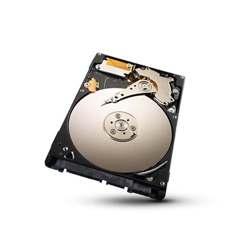 Disco Duro Para Laptop Seagate Laptop Thin Tb Stbd