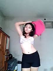 Chapiadora Free Porn Video XHamster