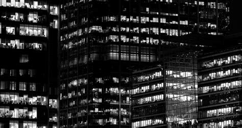 Pressed For Time The Acceleration Of Life In Digital Capitalism