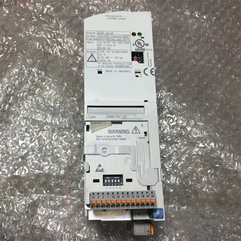 eev  eev  eevkc  kwjpg