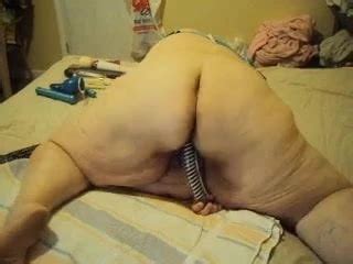 Playing With My Toys On Cam BBW BBW Porn XHamster