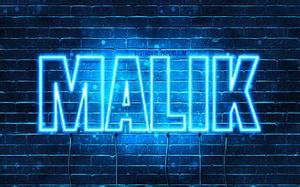 Wallpapers Name Add
