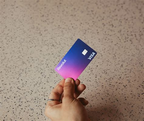 The Avenue credit card trick for earning double points