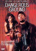 Dangerous Ground Nude Scenes Aznude