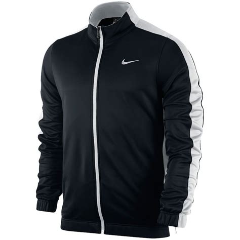 Куртка Найк Без Капюшона — Krutayakurtka.ru