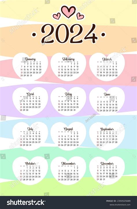 month images stock   objects vectors shutterstock