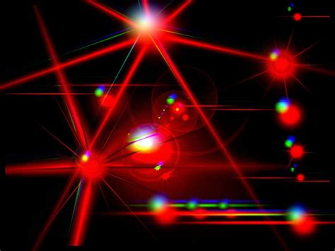 Download Light Effects Lichtspiel Shining Royalty-Free Stock ...