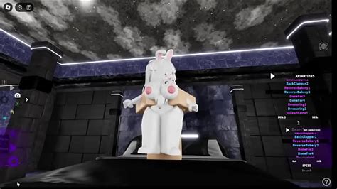 Bunnygirl Enjoying Getting Fuck By A Cat Boy Free Mobile Porn Videos