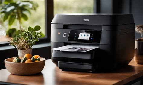 Best Home Printer For Graphic Designers 2024 Update Pubbelly