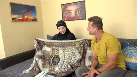 Free Muslim Hardcore Porn Videos XHamster