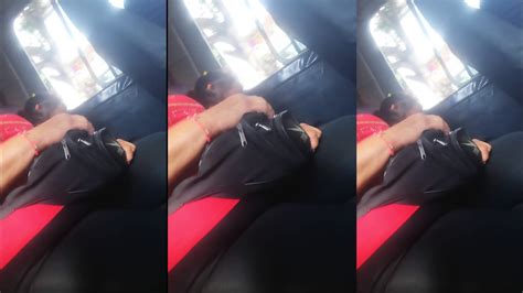 Hermosa Madura Milf Latina