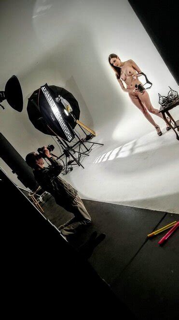 My Hot Collection Bdsmlr CDoSNvnx Porn Pic