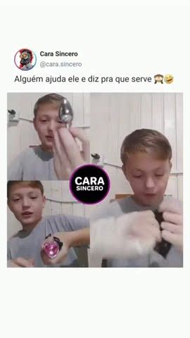 Olha que bonitinho um coraçãozinho acho que estava vindo de brinde na