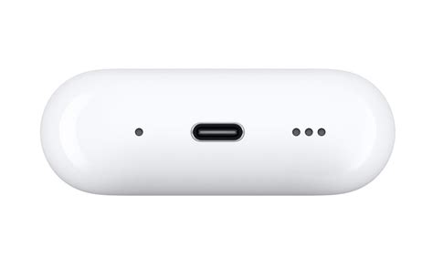 Airpods 4 Sẽ Có Kiểu Dáng Mới Thân Nhỏ Hơn Tích Hợp Anc Hỗ Trợ Find