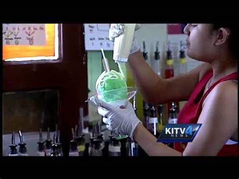 how to pronounce haleiwa