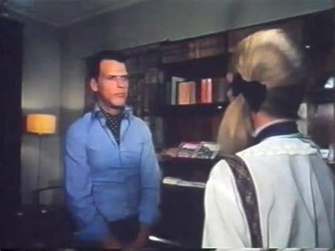 Hon Alskade En Sommar Free Tight Pussy Porn Video D XHamster