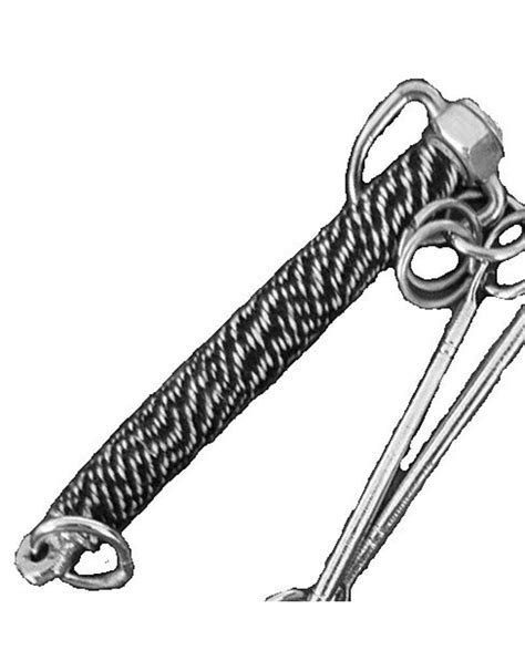 Nine Section Chain Whip Is The Hardest Weapons To Master Enso Martial