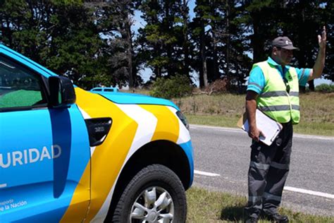 Seguridad Vial Informa Que El Primer Bimestre Del 2022 Registra Menos