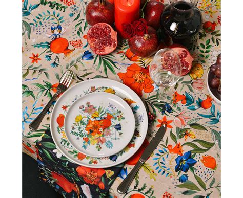 A Garden Of Pomegranates A Garden Of Pomegranates 7