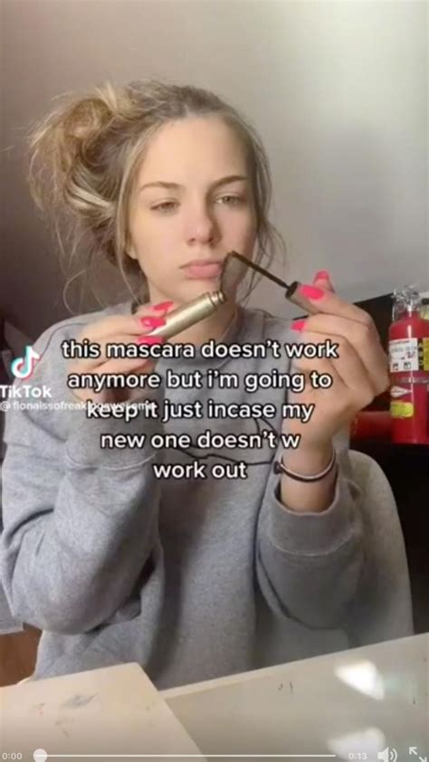 Haha Facts Relatable Crush Posts Hashtag Relatable Best Funny Videos