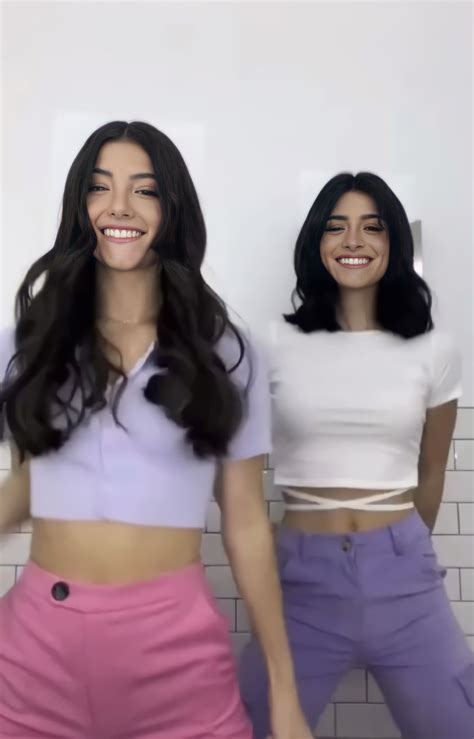 100 Charli and Dixie D'Amelio ideas to save today | charli d amelio