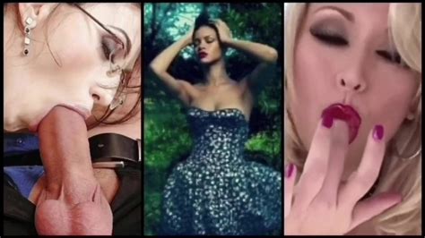 Sissy Summer House Dreams 3 Shemale Porn XHamster