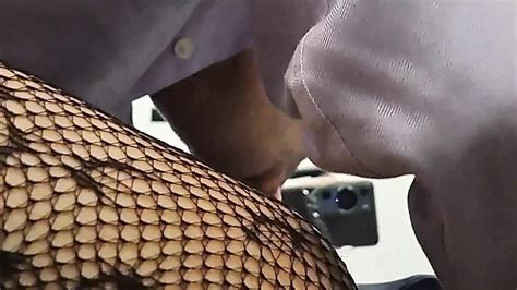 Salted Banana Full Show Style Live And Reel Format Your Full Screen Gay Porn XHamster