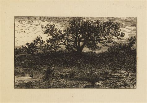 print unique artworks collection paintings prints people