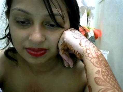 Watch Desi Indian Straight Sex Amateur Porn SpankBang