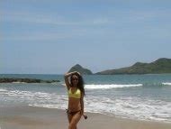 Betty Rocha Nude Pics Videos Sex Tape